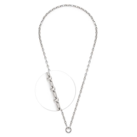 Produktbild von Leonardo-Halskette-026321