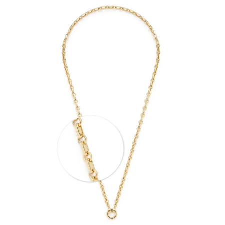 Produktbild von Leonardo-Halskette-026323