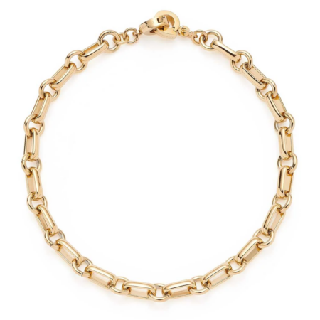 Produktbild von Leonardo-Armband-026324