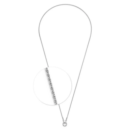 Produktbild von Leonardo-Halskette-026325