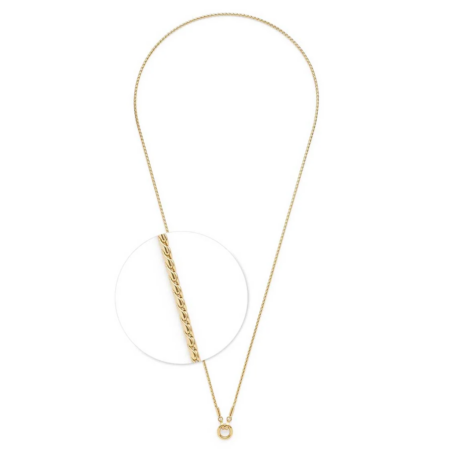 Produktbild von Leonardo-Halskette-026326