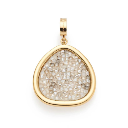 Produktbild von Leonardo-Anhänger-026335