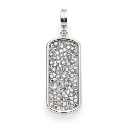 Produktbild von Leonardo-Anhänger-026337