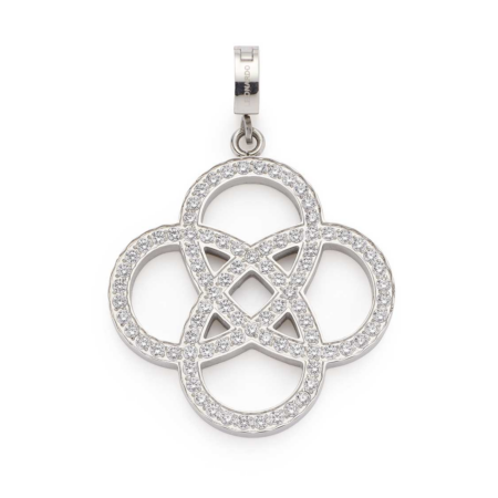 Produktbild von Leonardo-Anhänger-026343