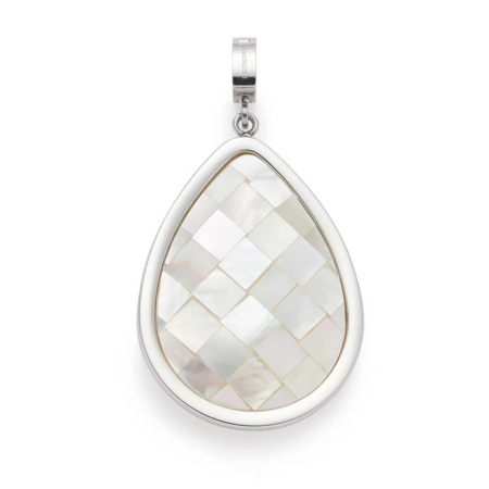 Produktbild von Leonardo-Anhänger-026346