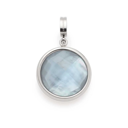 Produktbild von Leonardo-Anhänger-026676