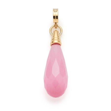 Produktbild von Leonardo-Anhänger-026709