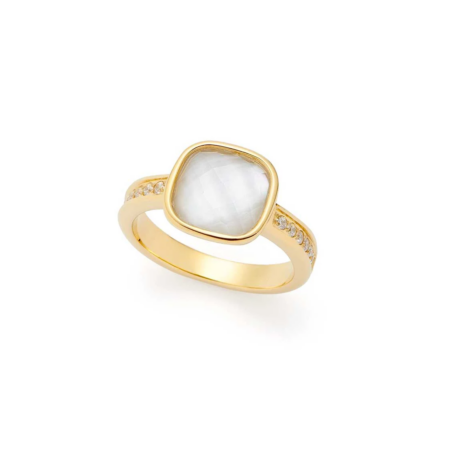 Produktbild von Leonardo-Ring-026813