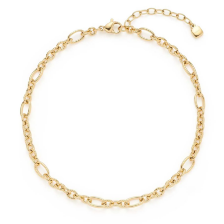 Produktbild von Leonardo-Fußkette-026847