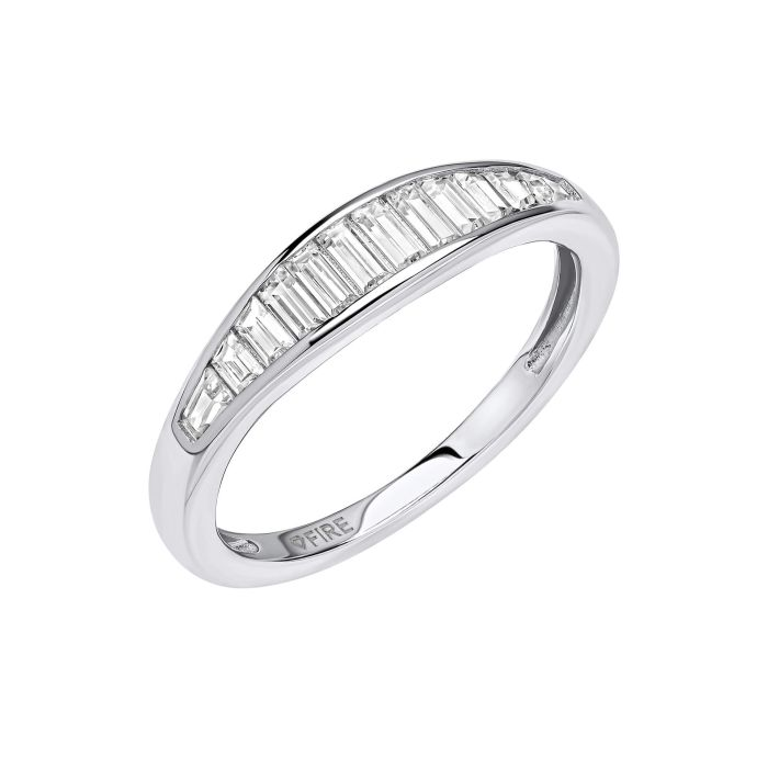 Produktbild von DiamonFire-Ring-R3946
