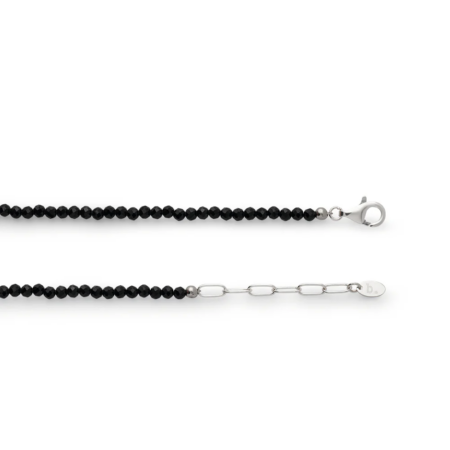 Produktbild von Bastian-Halskette-48220