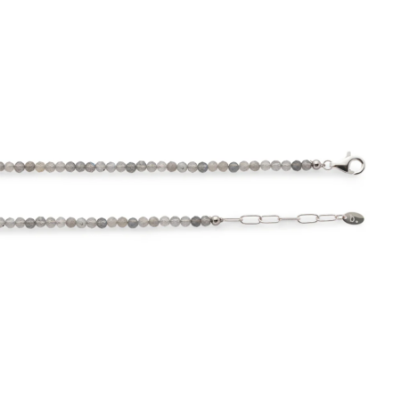 Produktbild von Bastian-Halskette-48230