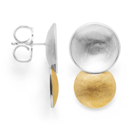 Produktbild von Bastian-Ohrringe-42790