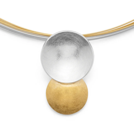 Produktbild von Bastian-Anhänger-42780