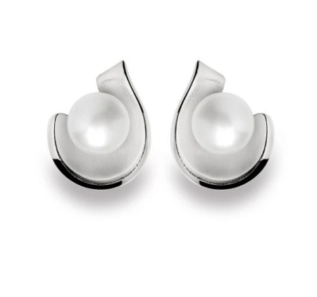 Produktbild von Bastian-Ohrringe-20671