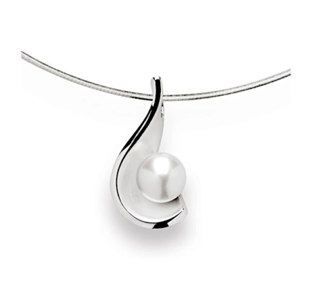 Produktbild von Bastian-Anhänger-20661