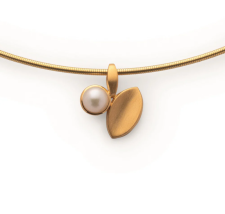 Produktbild von Bastian-Anhänger-48360