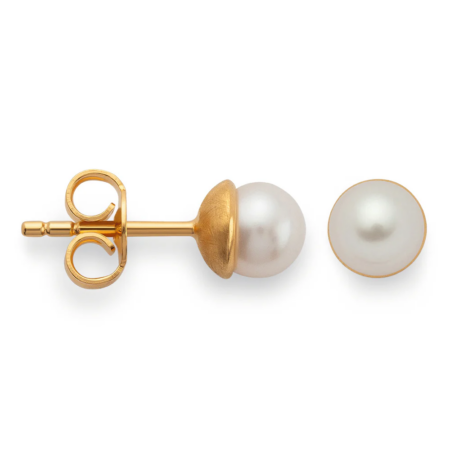 Produktbild von Bastian-Ohrringe-48380