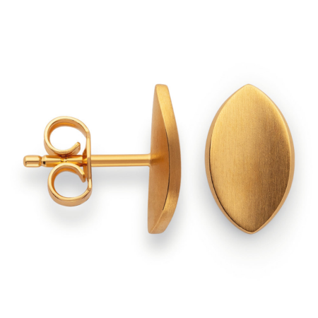 Produktbild von Bastian-Ohrringe-48370