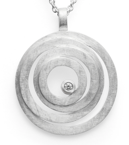 Produktbild von Bastian-Anhänger-39890