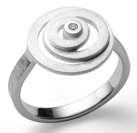 Produktbild von Bastian-Ring-39910