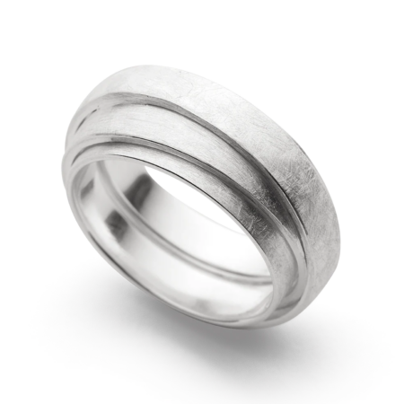 Produktbild von Bastian-Ring-25400