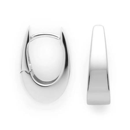 Produktbild von Bastian-Ohrringe-47460