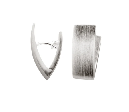 Produktbild von Bastian-Ohrringe-26700