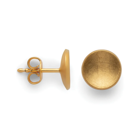 Produktbild von Bastian-Ohrringe-47550