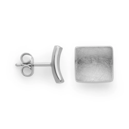 Produktbild von Bastian-Ohrringe-47660