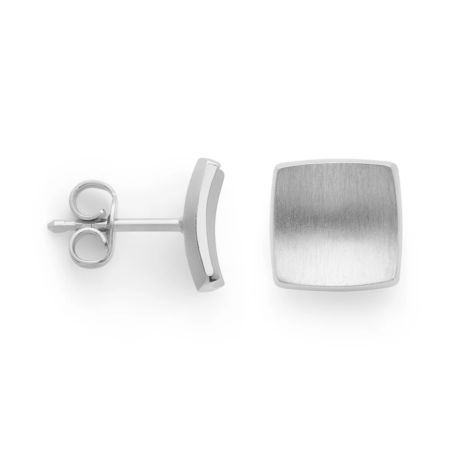 Produktbild von Bastian-Ohrringe-47600