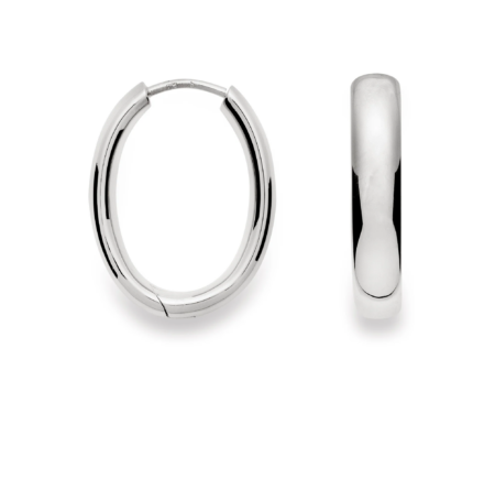 Produktbild von Bastian-Ohrringe-20990