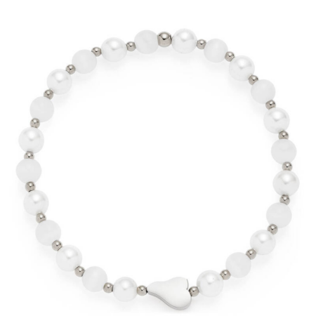 Produktbild von Leonardo-Armband-026341