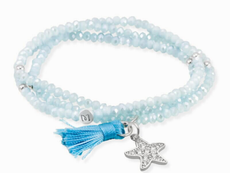 Produktbild von Marina Garcia-Armband-90451U26G