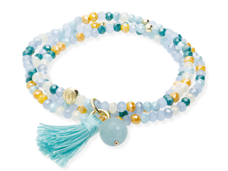 Produktbild von Marina Garcia-Armband-91330UA