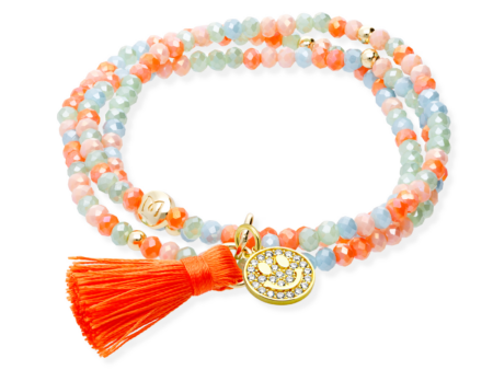 Produktbild von Marina Garcia-Armband-91331U27