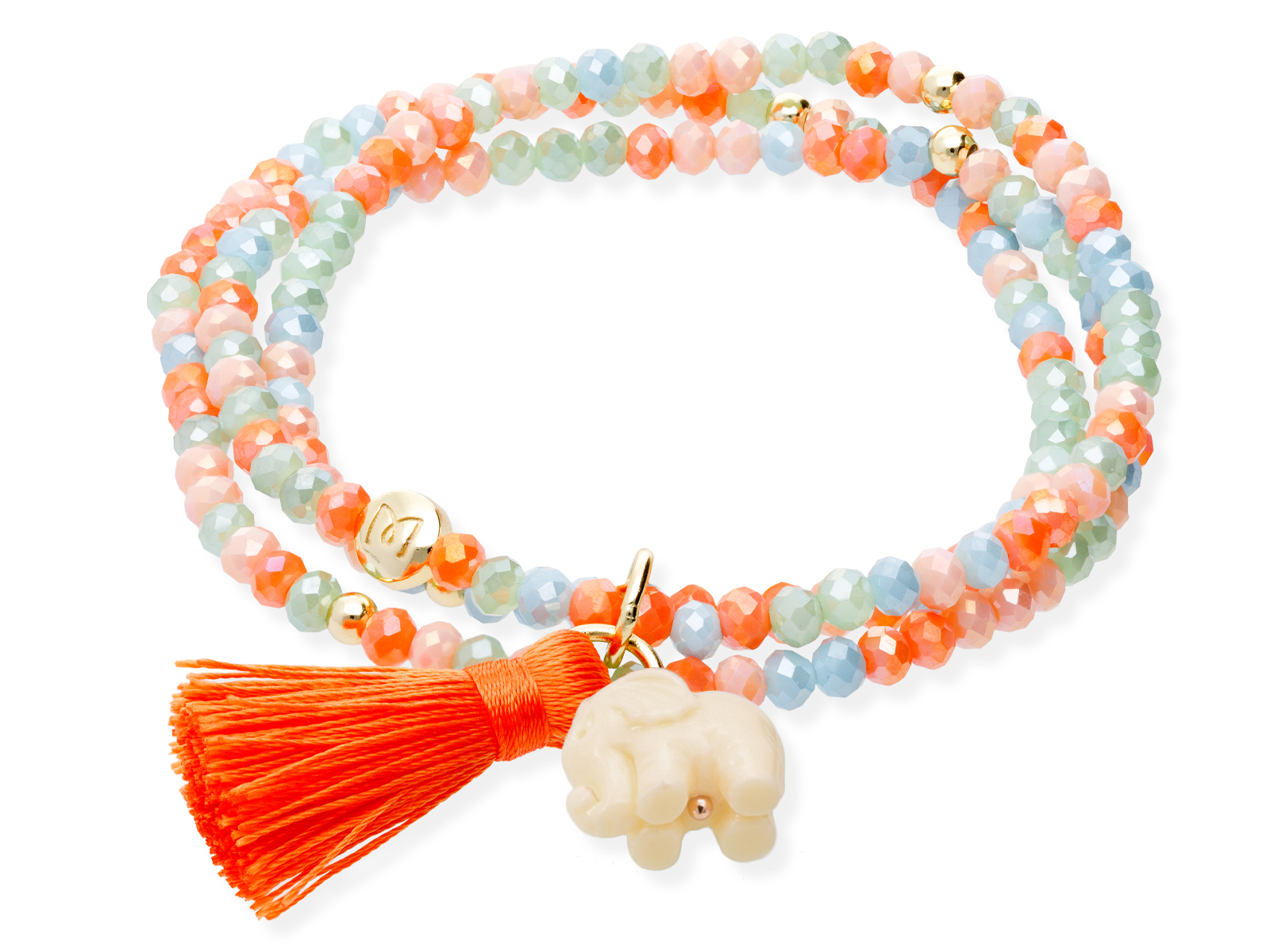 Produktbild von Marina Garcia-Armband-91331UEG