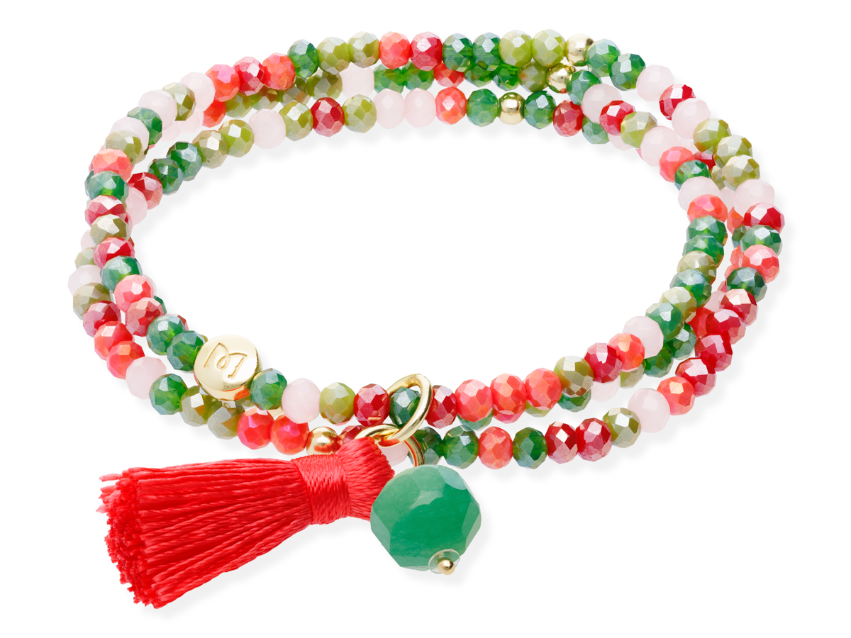 Produktbild von Marina Garcia-Armband-91332UAG