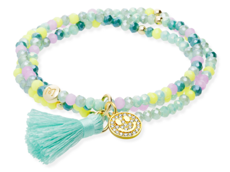 Produktbild von Marina Garcia-Armband-91333U27G