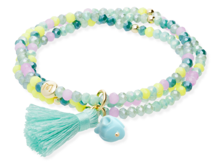 Produktbild von Marina Garcia-Armband-91333U36