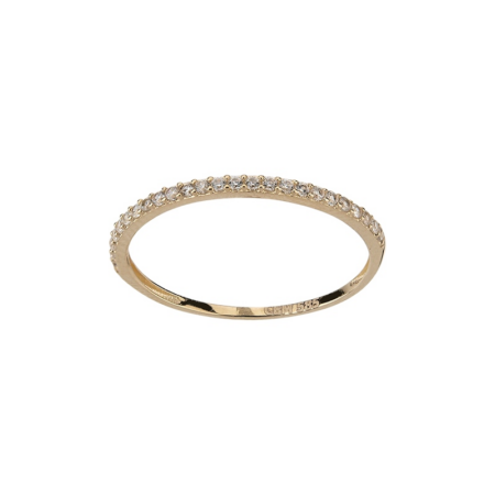 Produktbild von Ring-G5-00945R