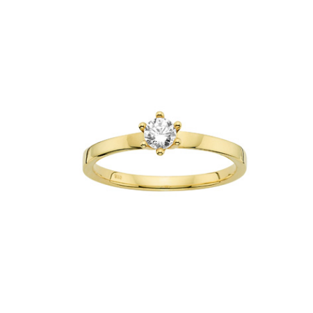 Produktbild von Antragsring-BRI34470