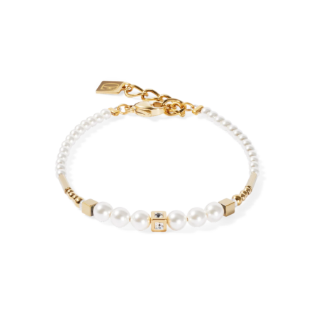 Produktbild von Coeur De Lion-Armband-431230.1416.0