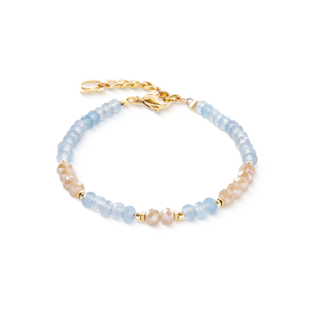Produktbild von Coeur De Lion-Armband-204330.0738