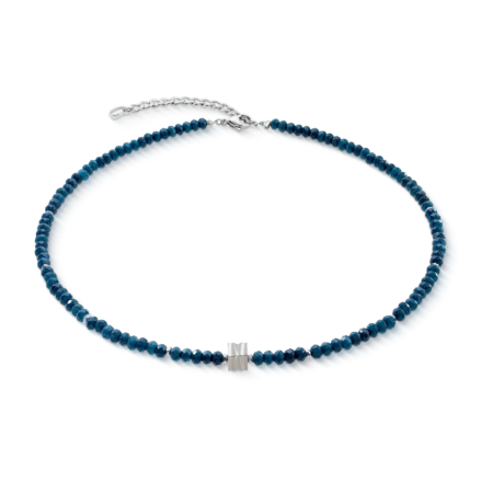 Produktbild von Coeur De Lion-Halskette-304510.0717.0