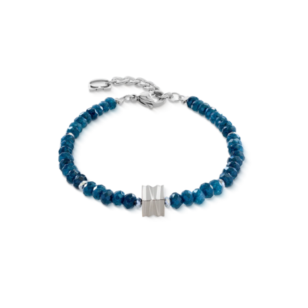 Produktbild von Coeur De Lion-Armband-304530.0717.0