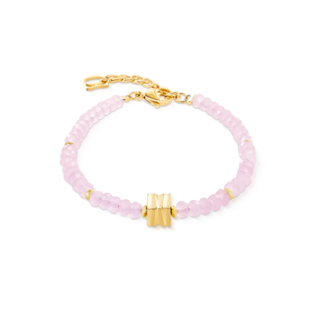 Produktbild von Coeur De Lion-Armband-304530.1916.0