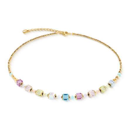 Produktbild von Coeur De Lion-Halskette-210410.1576.0