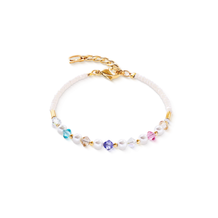 Produktbild von Coeur De Lion-Armband-602230.1500.0