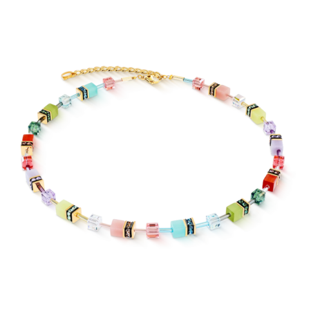 Produktbild von Coeur De Lion-Halskette-283810.1584.0